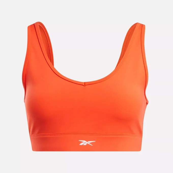 Sujetador Active Collective DreamBlend para mujer Sujetador Active Collective DreamBlend para mujer