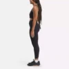 Sujetador Active Collective DreamBlend para mujer Sujetador Active Collective DreamBlend para mujer