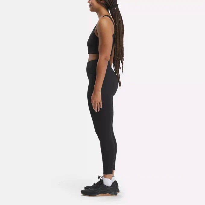 Sujetador Active Collective DreamBlend para mujer Sujetador Active Collective DreamBlend para mujer