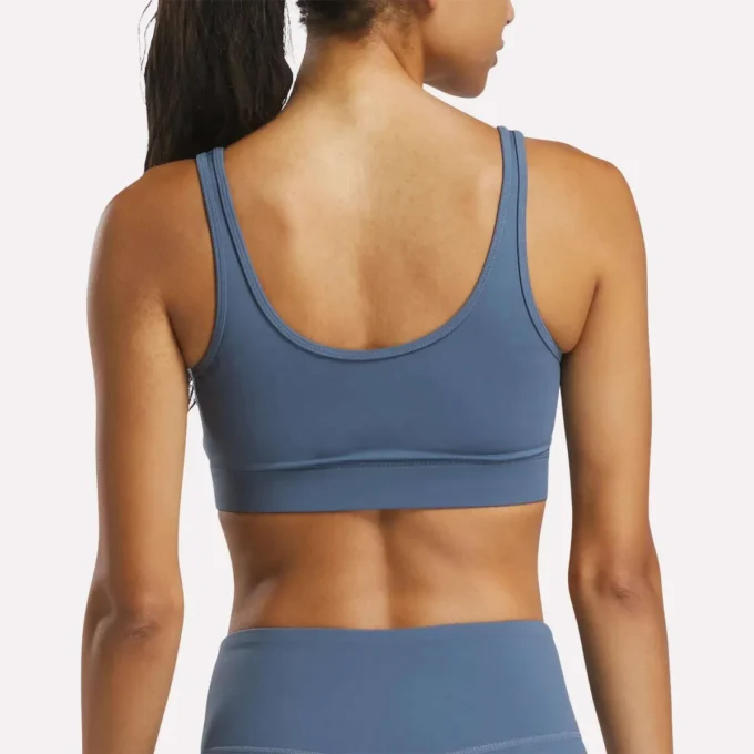 Sujetador Active Collective DreamBlend para mujer Sujetador Active Collective DreamBlend para mujer