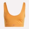 Sujetador Active Collective DreamBlend para mujer Sujetador Active Collective DreamBlend para mujer