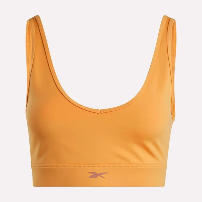 Sujetador Active Collective DreamBlend para mujer Sujetador Active Collective DreamBlend para mujer