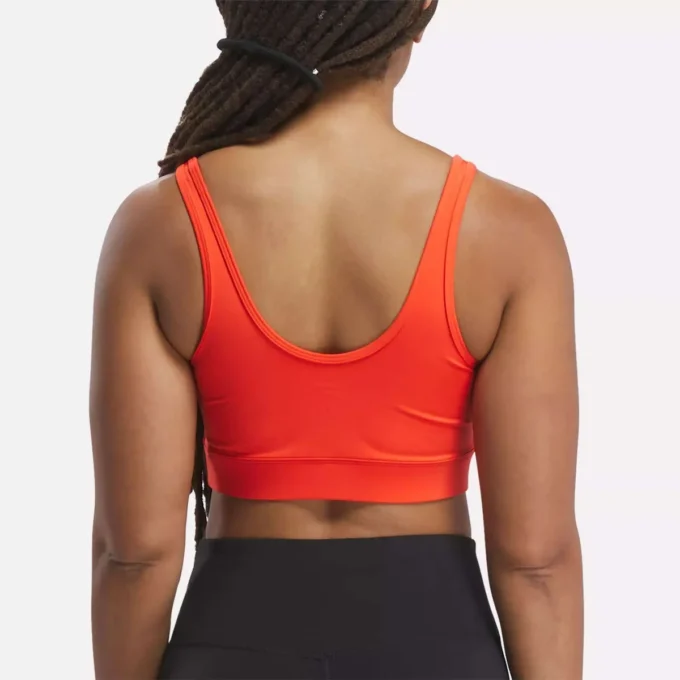 Sujetador Active Collective DreamBlend para mujer Sujetador Active Collective DreamBlend para mujer