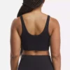 Sujetador Active Collective DreamBlend para mujer Sujetador Active Collective DreamBlend para mujer