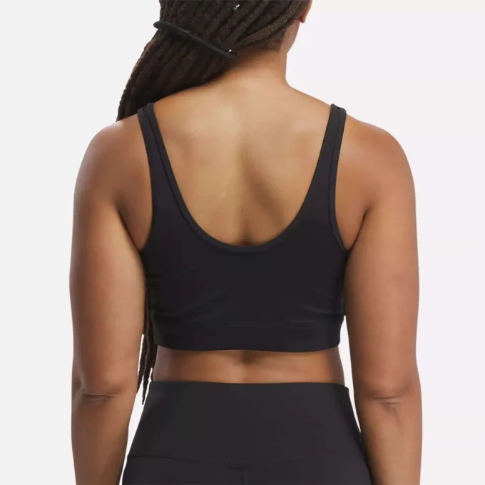 Sujetador Active Collective DreamBlend para mujer Sujetador Active Collective DreamBlend para mujer