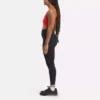 Sujetador Active Collective DreamBlend para mujer Sujetador Active Collective DreamBlend para mujer