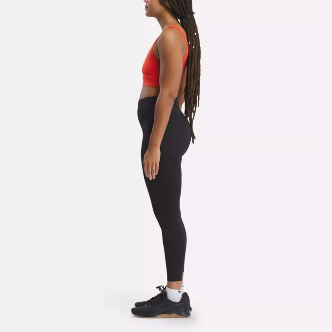 Sujetador Active Collective DreamBlend para mujer Sujetador Active Collective DreamBlend para mujer