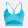 Sujetador con tirantes Core para mujer: sujeción media Sujetador con tirantes Core para mujer: sujeción media