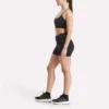 Sujetador con tirantes Core para mujer: sujeción media Sujetador con tirantes Core para mujer: sujeción media
