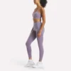 Sujetador con tirantes Core para mujer: sujeción media Sujetador con tirantes Core para mujer: sujeción media