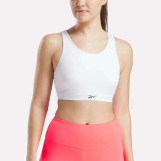 Sujetador Core High-Impact para mujer