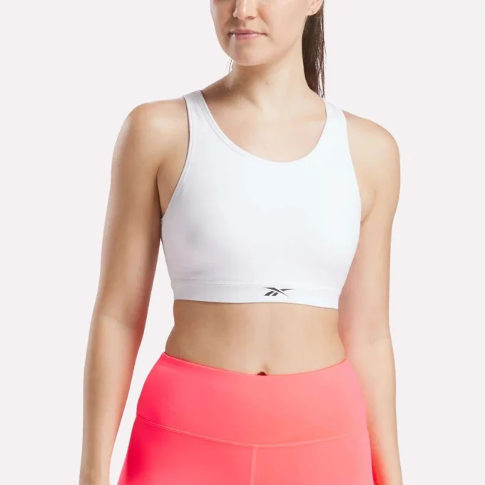 Sujetador Core High-Impact para mujer Sujetador Core High-Impact para mujer