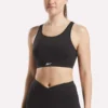 Sujetador Core High-Impact para mujer Sujetador Core High-Impact para mujer