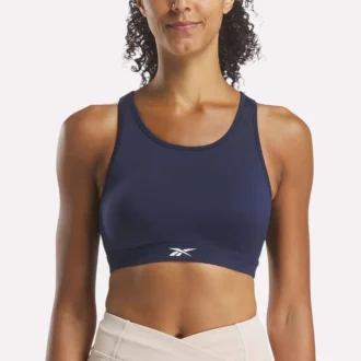 Sujetador Core High-Impact para mujer