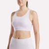 Sujetador Core High-Impact para mujer Sujetador Core High-Impact para mujer