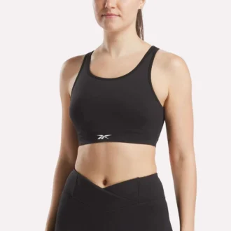 Sujetador Core High-Impact para mujer