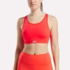 Sujetador Core High-Impact para mujer Sujetador Core High-Impact para mujer