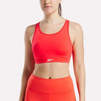 Sujetador Core High-Impact para mujer