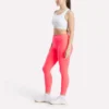 Sujetador Core High-Impact para mujer Sujetador Core High-Impact para mujer