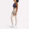 Sujetador Core High-Impact para mujer Sujetador Core High-Impact para mujer
