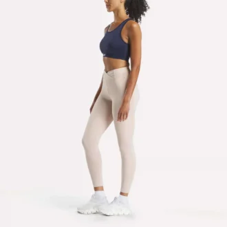 Sujetador Core High-Impact para mujer
