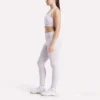 Sujetador Core High-Impact para mujer Sujetador Core High-Impact para mujer