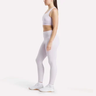 Sujetador Core High-Impact para mujer