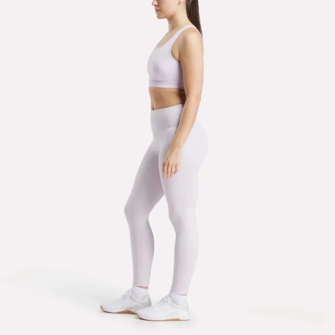 Sujetador Core High-Impact para mujer Sujetador Core High-Impact para mujer