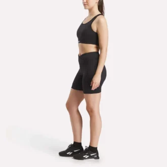 Sujetador Core High-Impact para mujer