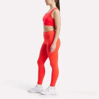 Sujetador Core High-Impact para mujer