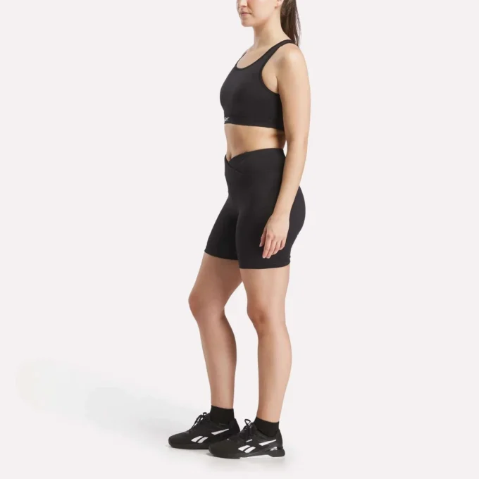 Sujetador Core High-Impact para mujer Sujetador Core High-Impact para mujer