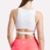 Sujetador Core High-Impact para mujer Sujetador Core High-Impact para mujer
