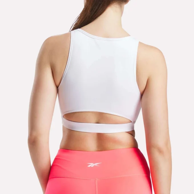 Sujetador Core High-Impact para mujer Sujetador Core High-Impact para mujer
