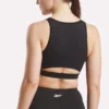 Sujetador Core High-Impact para mujer Sujetador Core High-Impact para mujer