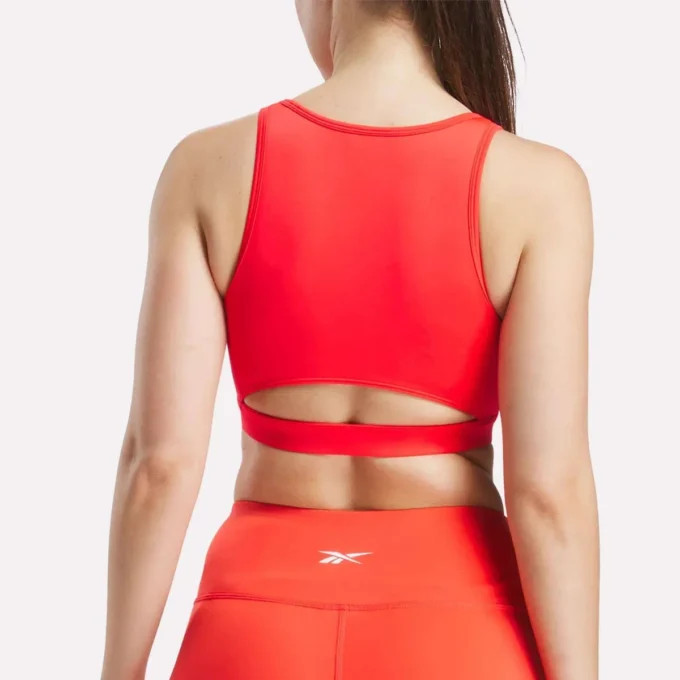 Sujetador Core High-Impact para mujer Sujetador Core High-Impact para mujer