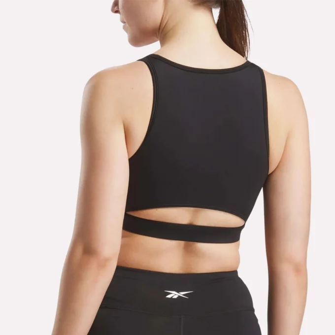 Sujetador Core High-Impact para mujer Sujetador Core High-Impact para mujer