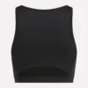 Sujetador Core High-Impact para mujer Sujetador Core High-Impact para mujer