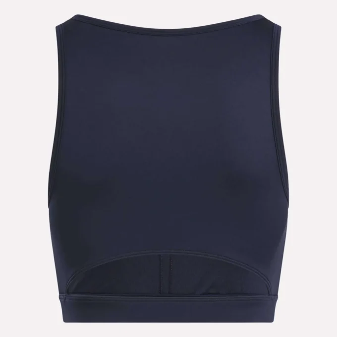 Sujetador Core High-Impact para mujer Sujetador Core High-Impact para mujer