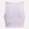 Sujetador Core High-Impact para mujer Sujetador Core High-Impact para mujer