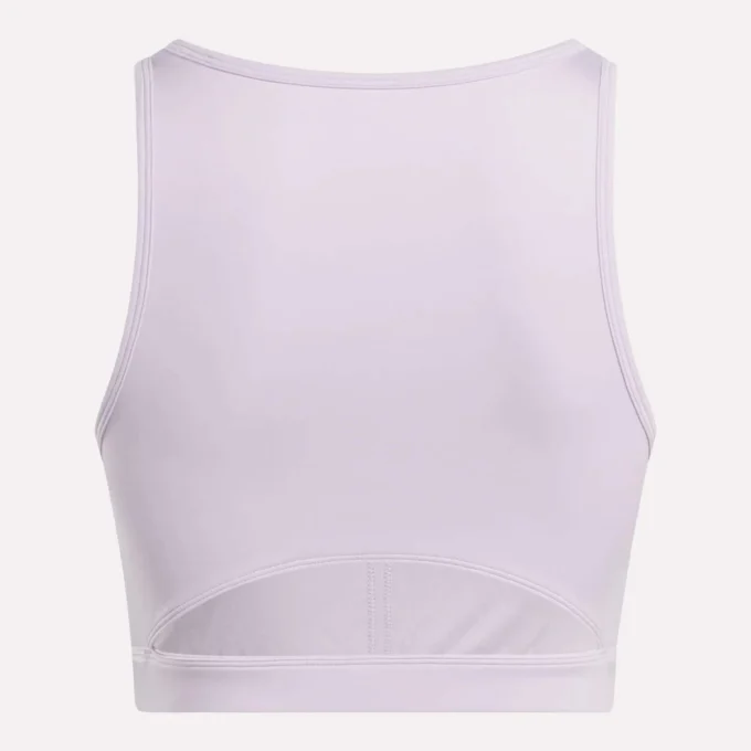 Sujetador Core High-Impact para mujer Sujetador Core High-Impact para mujer