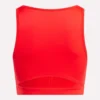 Sujetador Core High-Impact para mujer Sujetador Core High-Impact para mujer