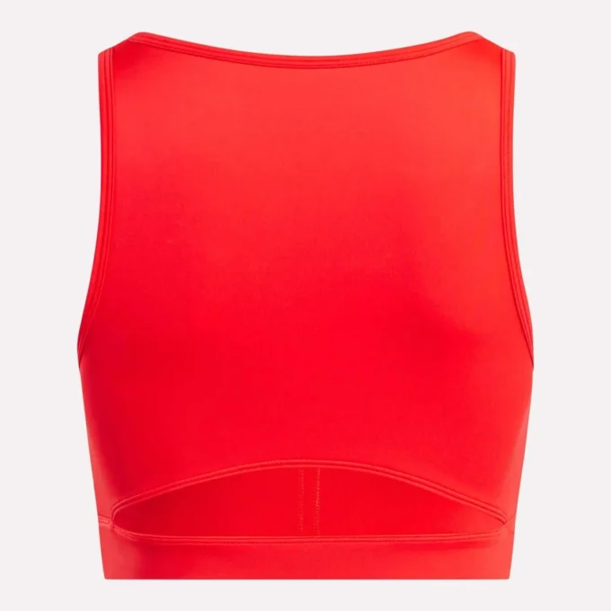 Sujetador Core High-Impact para mujer Sujetador Core High-Impact para mujer