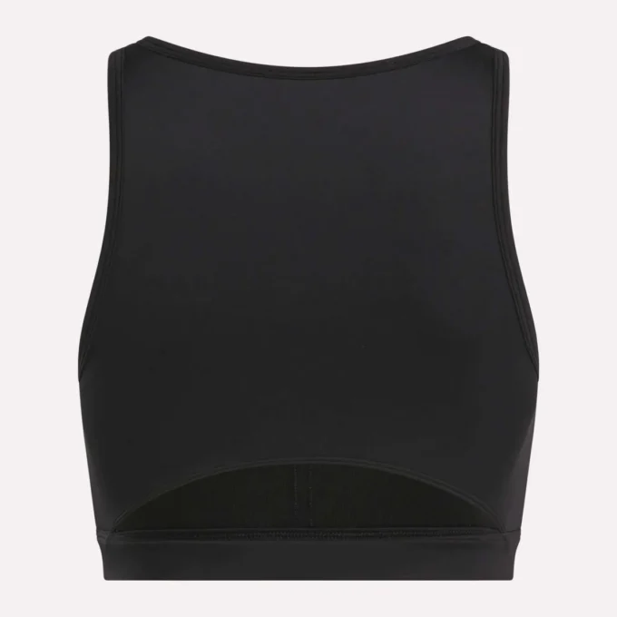 Sujetador Core High-Impact para mujer Sujetador Core High-Impact para mujer
