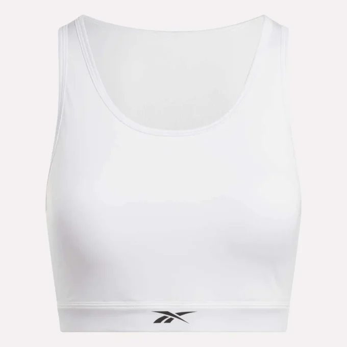 Sujetador Core High-Impact para mujer Sujetador Core High-Impact para mujer
