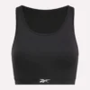 Sujetador Core High-Impact para mujer Sujetador Core High-Impact para mujer