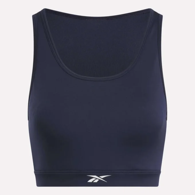 Sujetador Core High-Impact para mujer Sujetador Core High-Impact para mujer