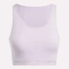 Sujetador Core High-Impact para mujer Sujetador Core High-Impact para mujer
