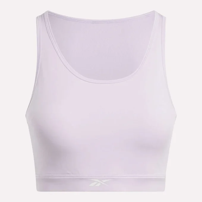 Sujetador Core High-Impact para mujer Sujetador Core High-Impact para mujer