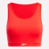 Sujetador Core High-Impact para mujer Sujetador Core High-Impact para mujer