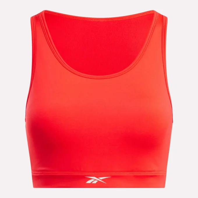 Sujetador Core High-Impact para mujer Sujetador Core High-Impact para mujer